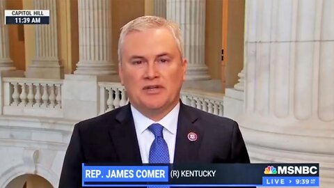 Republican Refuses to Condemn Boebert Heckling Biden Over Dead Soldiers