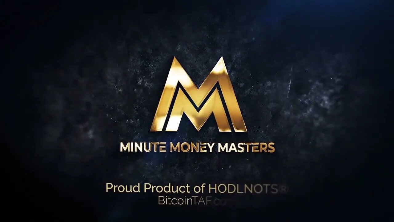 Member Review: Isabel on the Hodlnots 3M Program