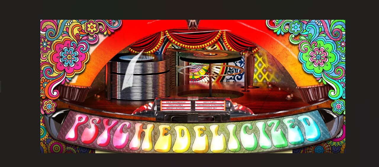 ~Shake Yourself Down Clickbait~