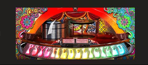 ~Shake Yourself Down Clickbait~