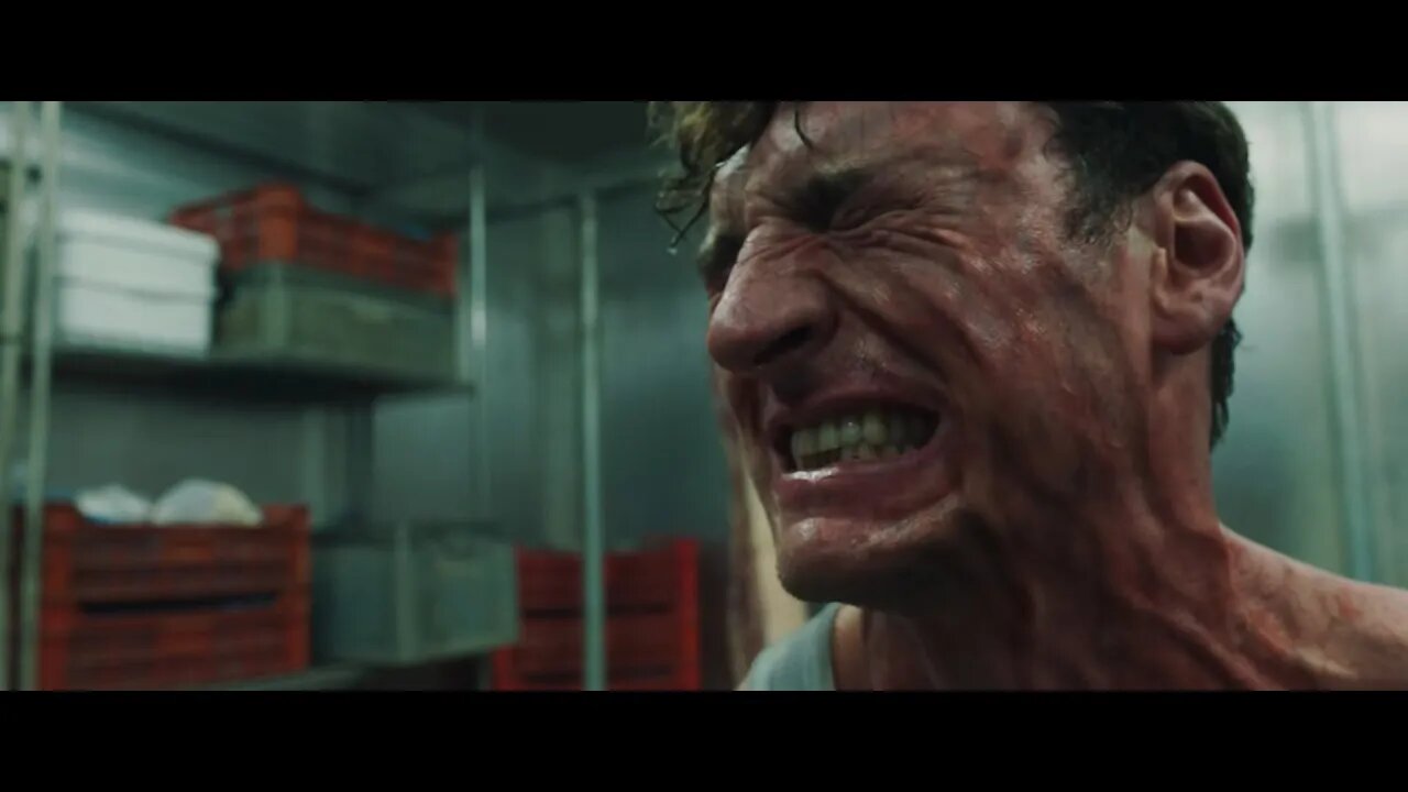 Secret Invasion episode 2 & 3 are incredibly bad