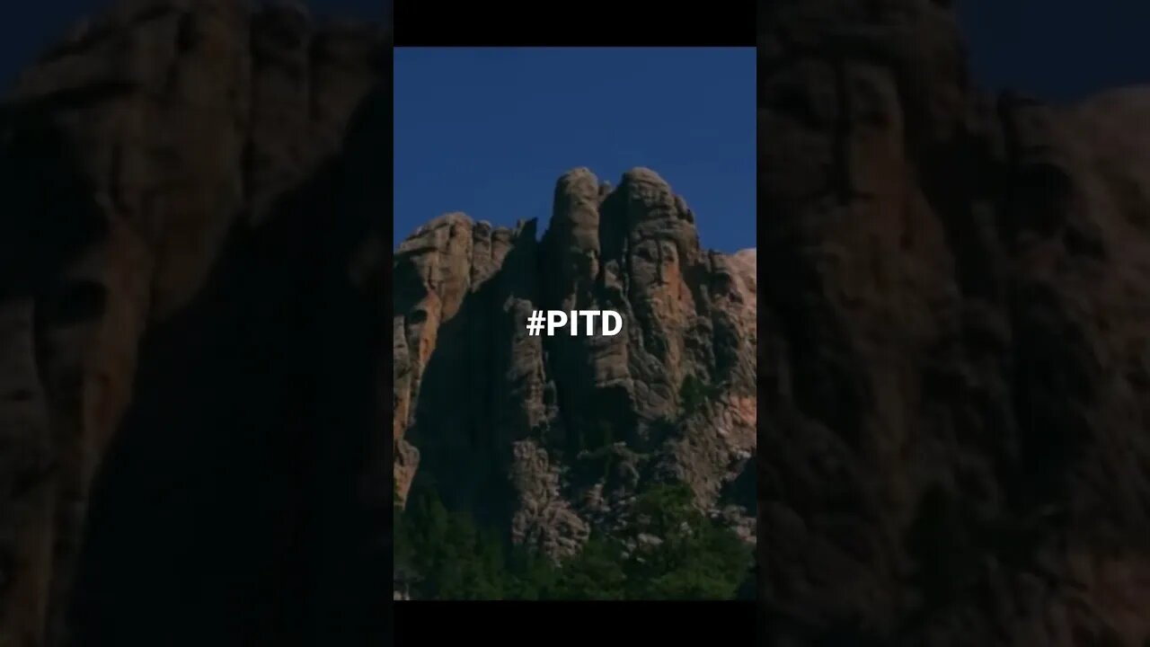 Patrick Henry — Founding Fathers Series 🕊️☠️ 11.AI * #PITD #Shorts