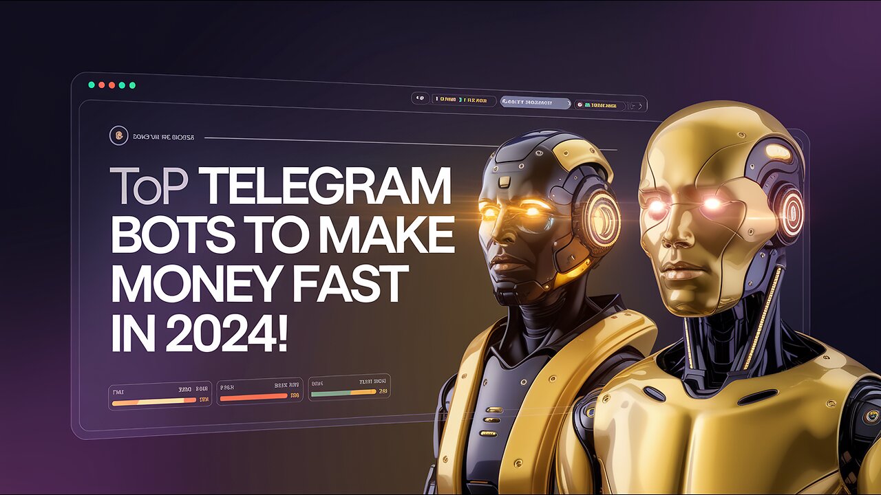 💸 Daily Combo 03.09.2024 | Top Telegram Bots to Make Money FAST in 2024! |