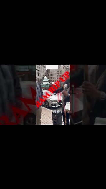 Christ is the image of the invisible God. What does that mean??? Comment below 👇