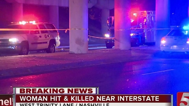 Morning Headlines: Friday, November 18, 2016