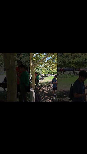 #PokemonGOCommunityDay 21.01.2023 #PokemonGOfriend #PokemonGoFriendsCodes #PokemonGO #Pokemon