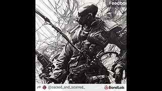 frustrated by Jason Lee Taylor