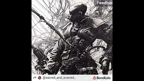 frustrated by Jason Lee Taylor