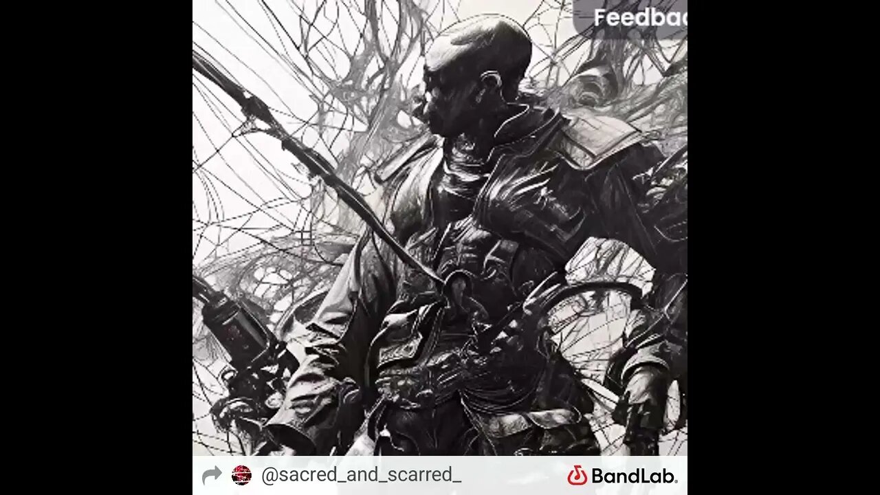 frustrated by Jason Lee Taylor