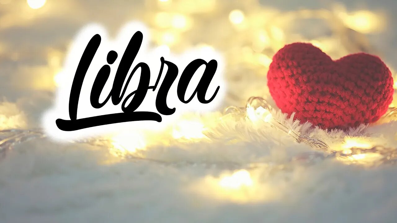 LIBRA ♎You Feel This LIBRA! Signs Are Hard To Ignore! AUGUST 2023