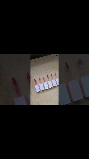 #shorts sugar sweet #subscribe