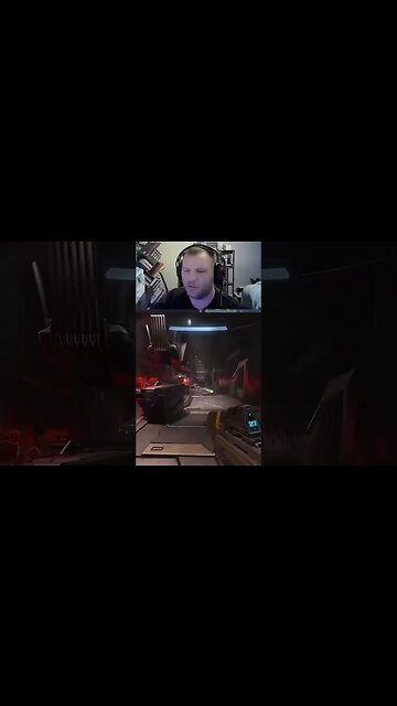 Lucky Save - Grunt or Fusion Coil