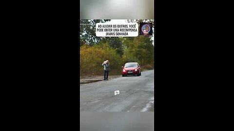 There still good people out there