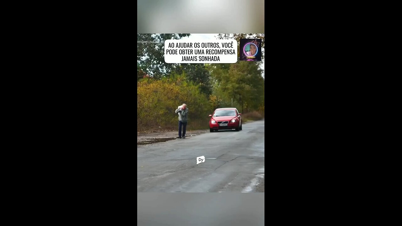 There still good people out there