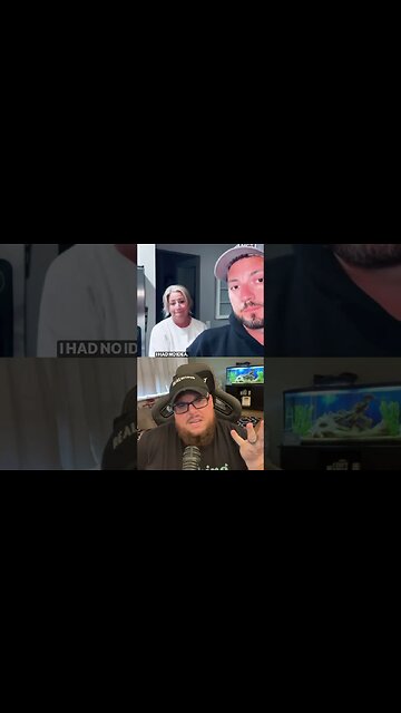 Here’s Your Dose of REALarious…🤣🤣🤣 with @RippleTime #duet #funny #makeyoulaugh #marriedlife