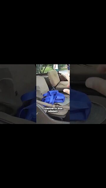 Marmitex da 2ª guerr@