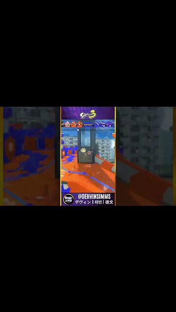 I got a nice snipe here!