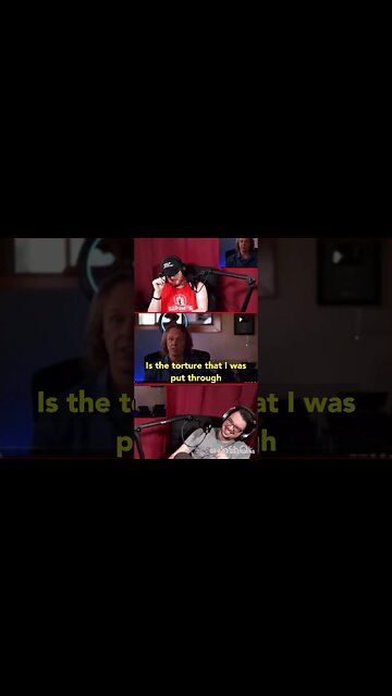 David Wilcock is the Director of Advanced Intelligence