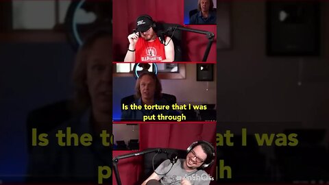 David Wilcock is the Director of Advanced Intelligence