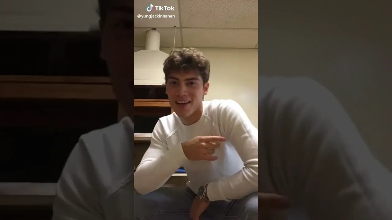 Random Funny TikTok