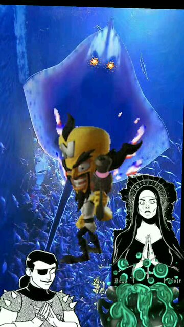 #G13▪︎DRAWINGS WITHINDRAWINGS▪︎