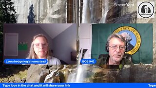 fun Night #hedgehogshomestead