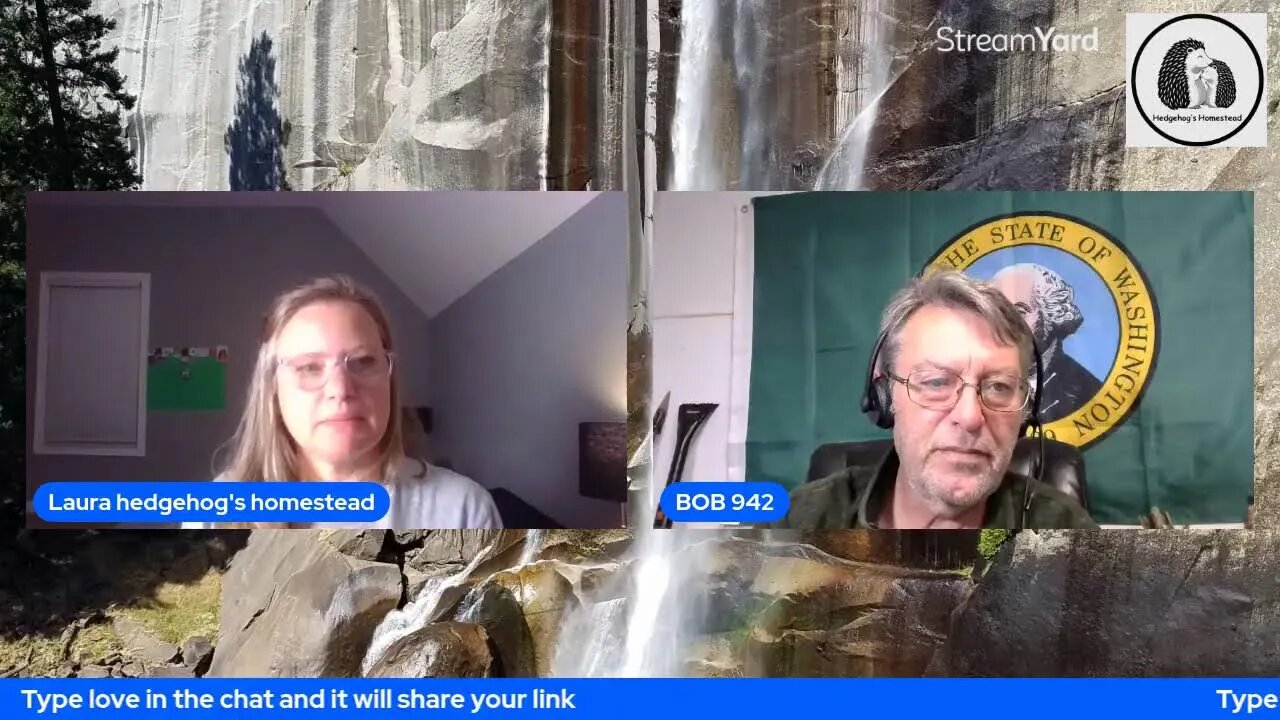 fun Night #hedgehogshomestead