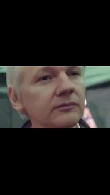 THE GOAL IS AN ENDLESS WAR NOT A SUCCESSFUL WAR .. PLUS CA CHANGE, PLUS C'EST LA MEME CHOSE