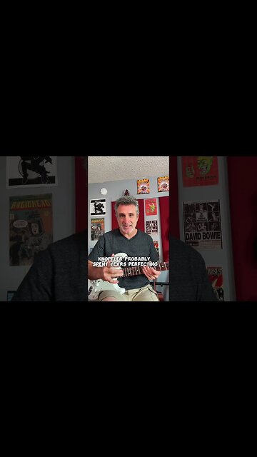 Guitarists - What’s a technique, concept, or song you’re struggling with?#shorts