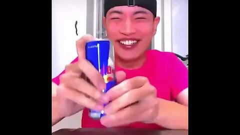 wtf cokesplosion