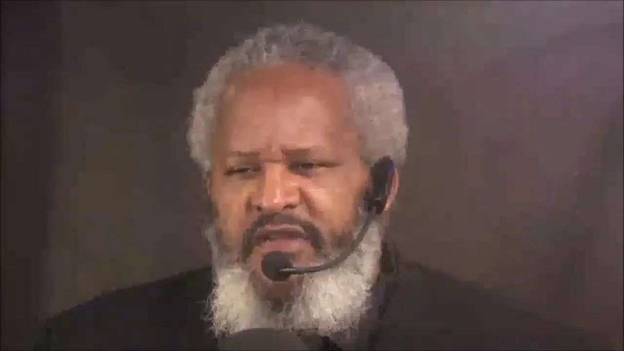 Rescue the Perishing, Care for the Dying Day #63 Part 2