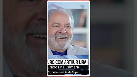 LULA tenta arrumar o orçamento para a farmácia popular e para as universidades @shortscnn