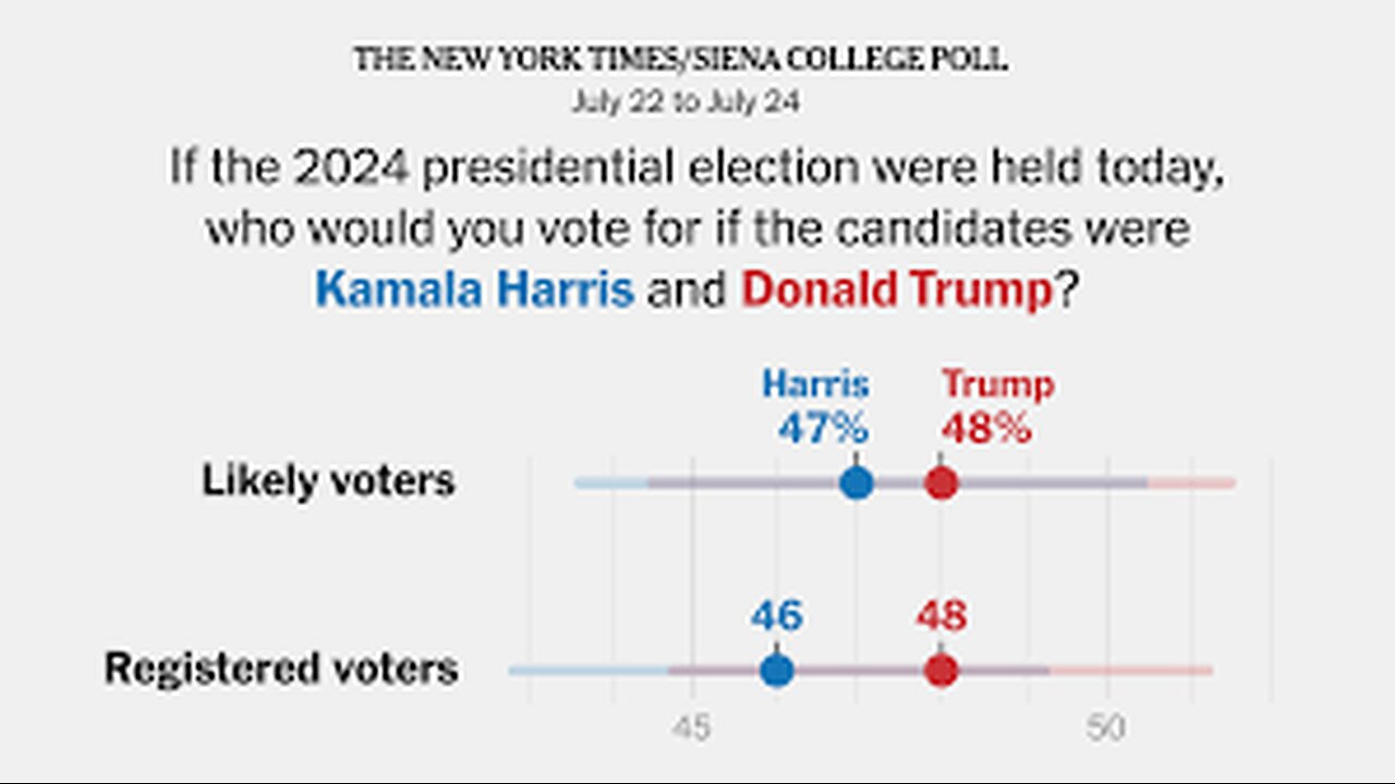 Shamala in Shambles!