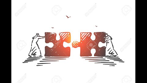 Szkic współpracy z Chrystusem w swoim zbawieniu cz.3