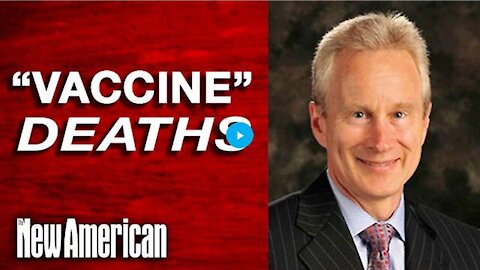 Vaccine Deaths