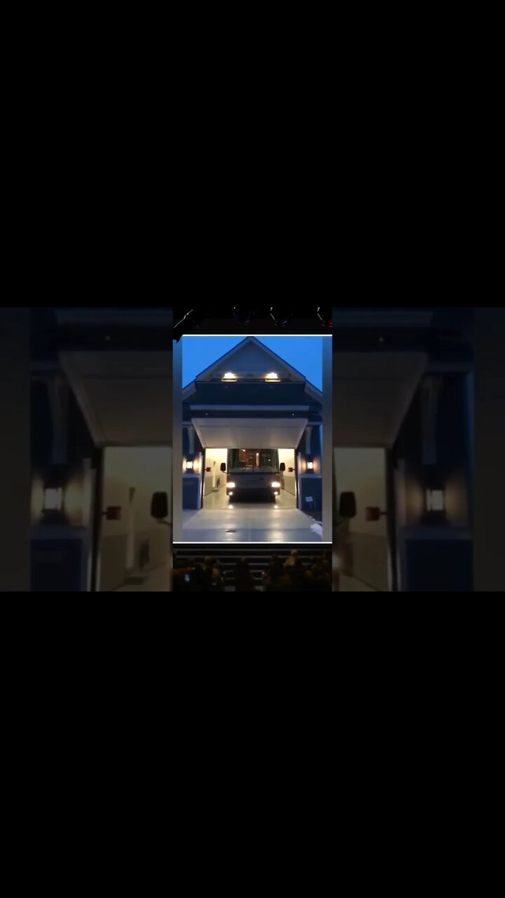 PORTE INCROYABLE #shorts