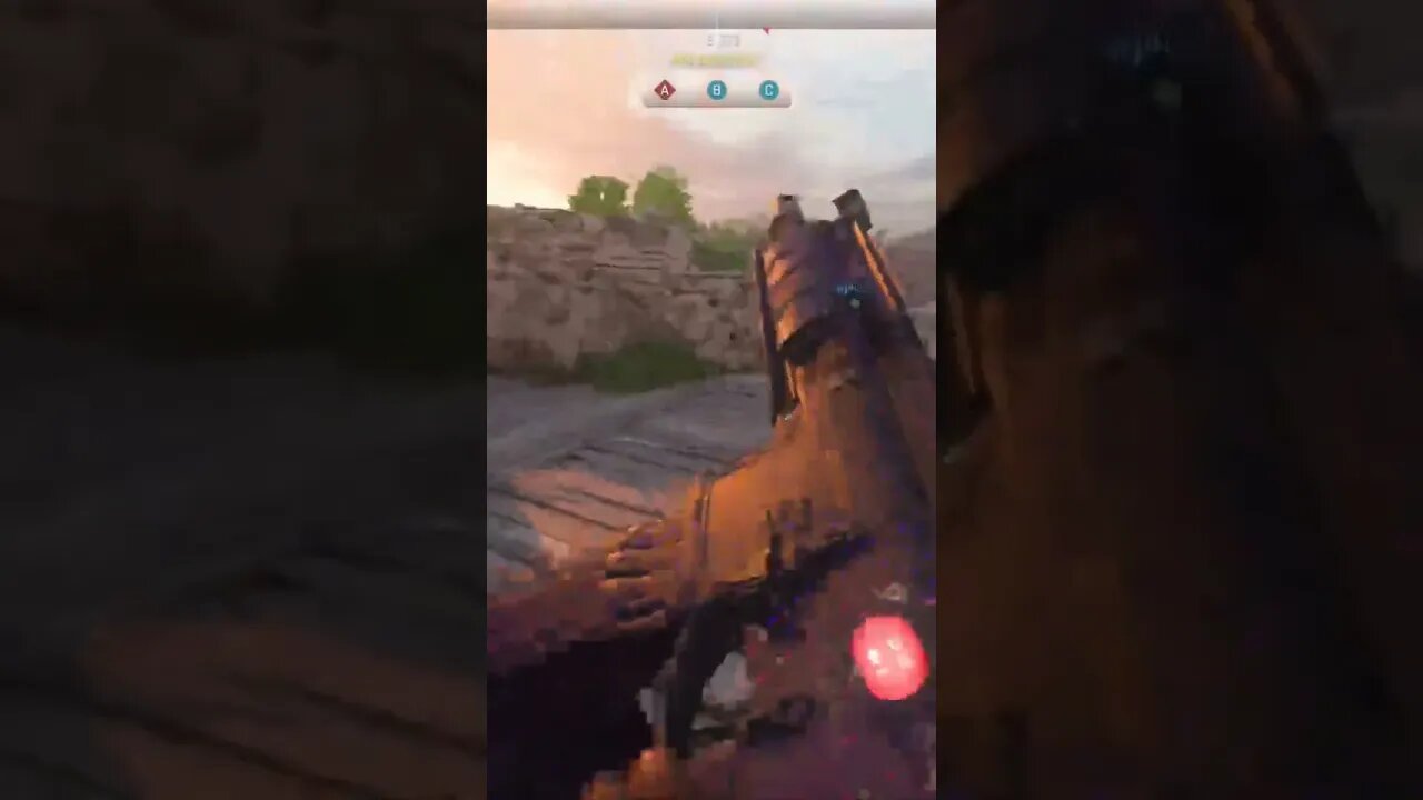 COD MW2🚀 #callofduty #shortsvideo #shortsfeed #warzone #shorts #short #like #shortsvideo #war