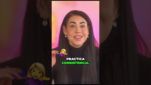 5 HÁBITOS QUE CREARÁN UN CAMBIO RADICAL EN TU VIDA