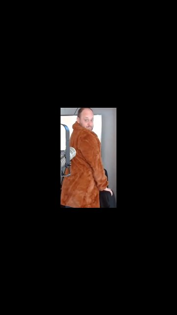 this is our *CRY FOR HELP*