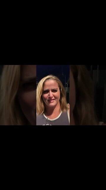 No one cares what you do. Just keep your genitals out of the faces of our children