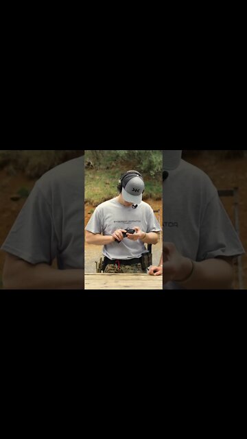 Glock 19 - Gen 5 Upgrades? #glock