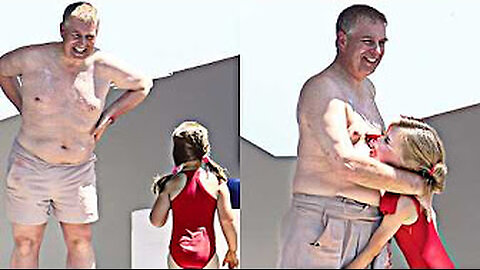 Epstein!