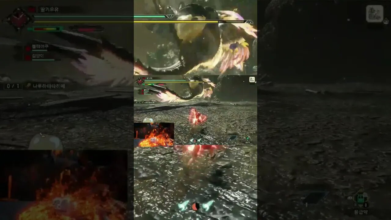 #Monster #Hunter completa 15 anos, relembre todos os games da #franquia