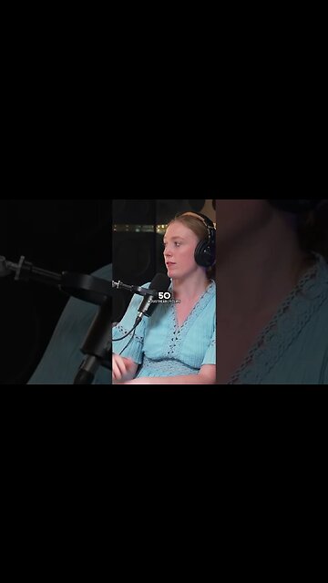 It Does Not Matter Who Will Lead.