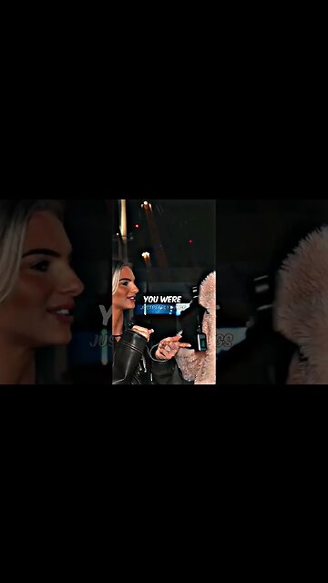 They Proved The Red Pill Right