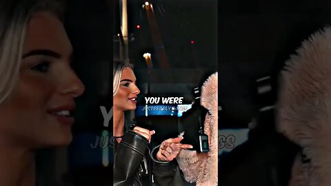 They Proved The Red Pill Right