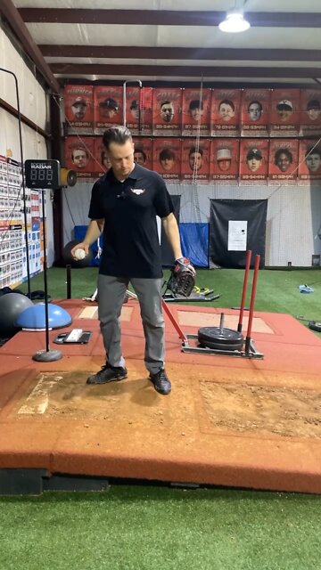 ❌Negative Horizontal Abduction ✅ Positive Horizontal Abduction 🔥