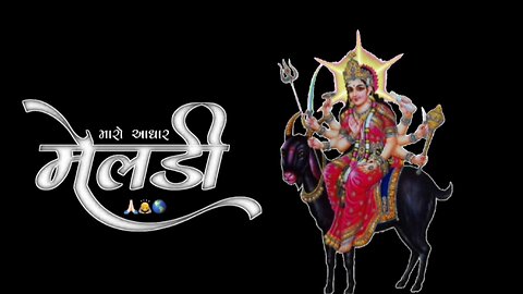 Maa Meldi Status videos//MAHAKALI OFFICIAL WEBSITE Status videos//Viral status video