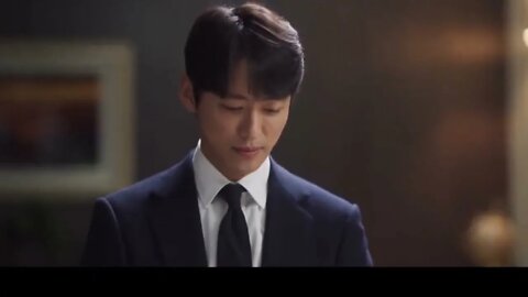 Korean ! Major ! League ! Baseball ! is ! not ! about ! baseball ! but ! about ! life, ! which ! is