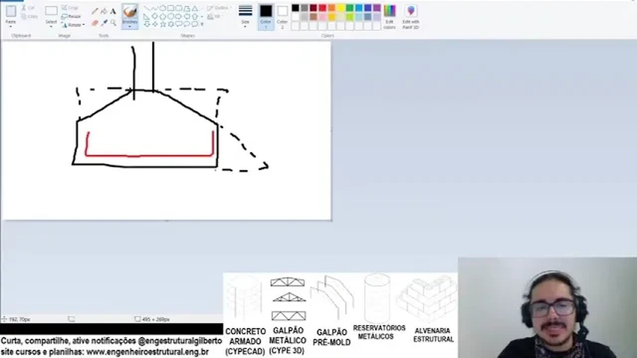 Respondendo Perguntas Live 12042021 2100H